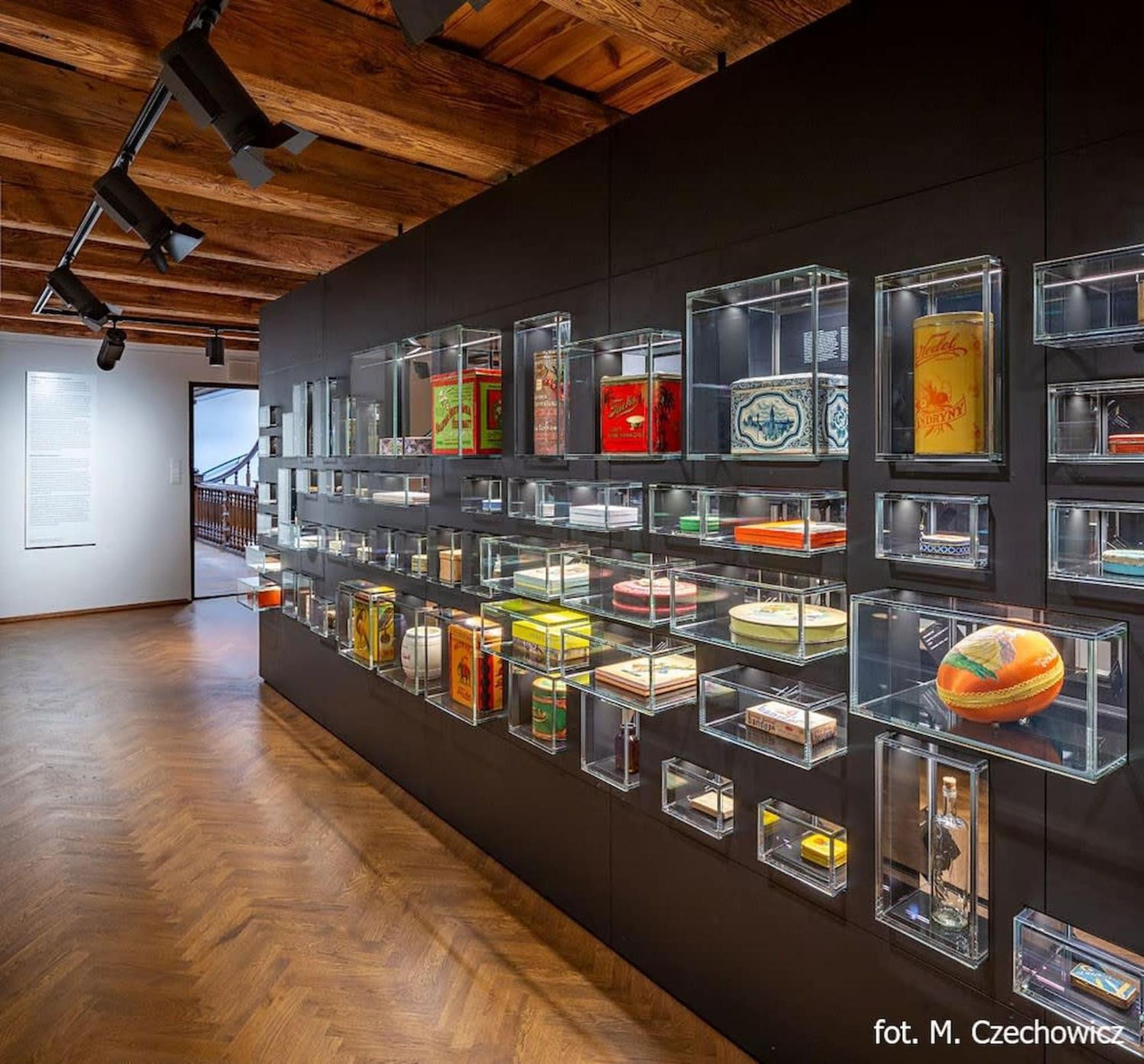 Rent Like Home - Muzeum Warszawy Na Starowce 华沙 外观 照片